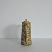 Cafetière conçue par Jens H. Quistgaard, Danemark années 1960
