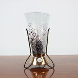 Table Lamp Zukov, Czechoslovakia, 1960