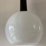 3 suspensions opaline Parscot