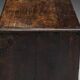 Antique Carved Cupboard, France, 18th Century