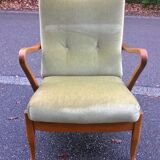 Armchair year 50 Molliperma