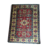 Antique carpet 159x118cm