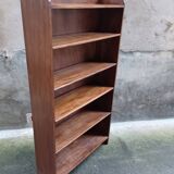 60's shelf