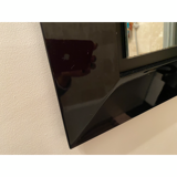 Mirror, 98x80 cm