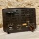 Radio vintage Phillips