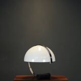 Vintage Stilnovo table lamp distributed by Artimeta.