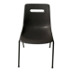 Grosfillex conference chair