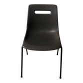 Chaise conférence Grosfillex