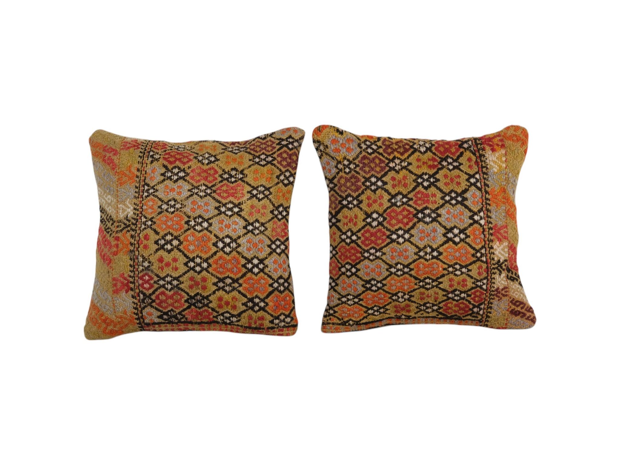 cushion