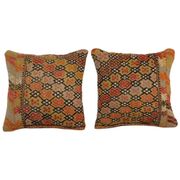 cushion