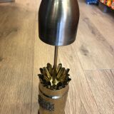 Porte cigarettes vintage