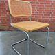 Cesca design chair b32 model