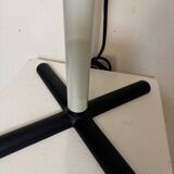 “Micro” lamp, Roge Tallon, Erco 1970