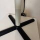 “Micro” lamp, Roge Tallon, Erco 1970