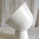 Table lamp or wall light design by Ola Wihlborg for IKEA