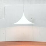 Lampe suspension semi-vintage par Bondrup & Thorup pour Fog & Mørup