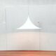 Semi-vintage pendant lamp by Bondrup & Thorup for Fog & Mørup