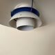 Vintage Louis Poulsen PH5 - Poul Henningsen