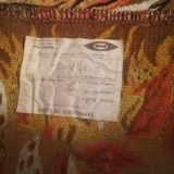 Tapestry