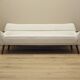Beige living room set, Danish design, 1970s, production: Denmark