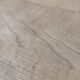 SUPERB RENOVATED FARMHOUSE TABLE 2.50m BLACK/WOOD