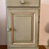 Table de chevet