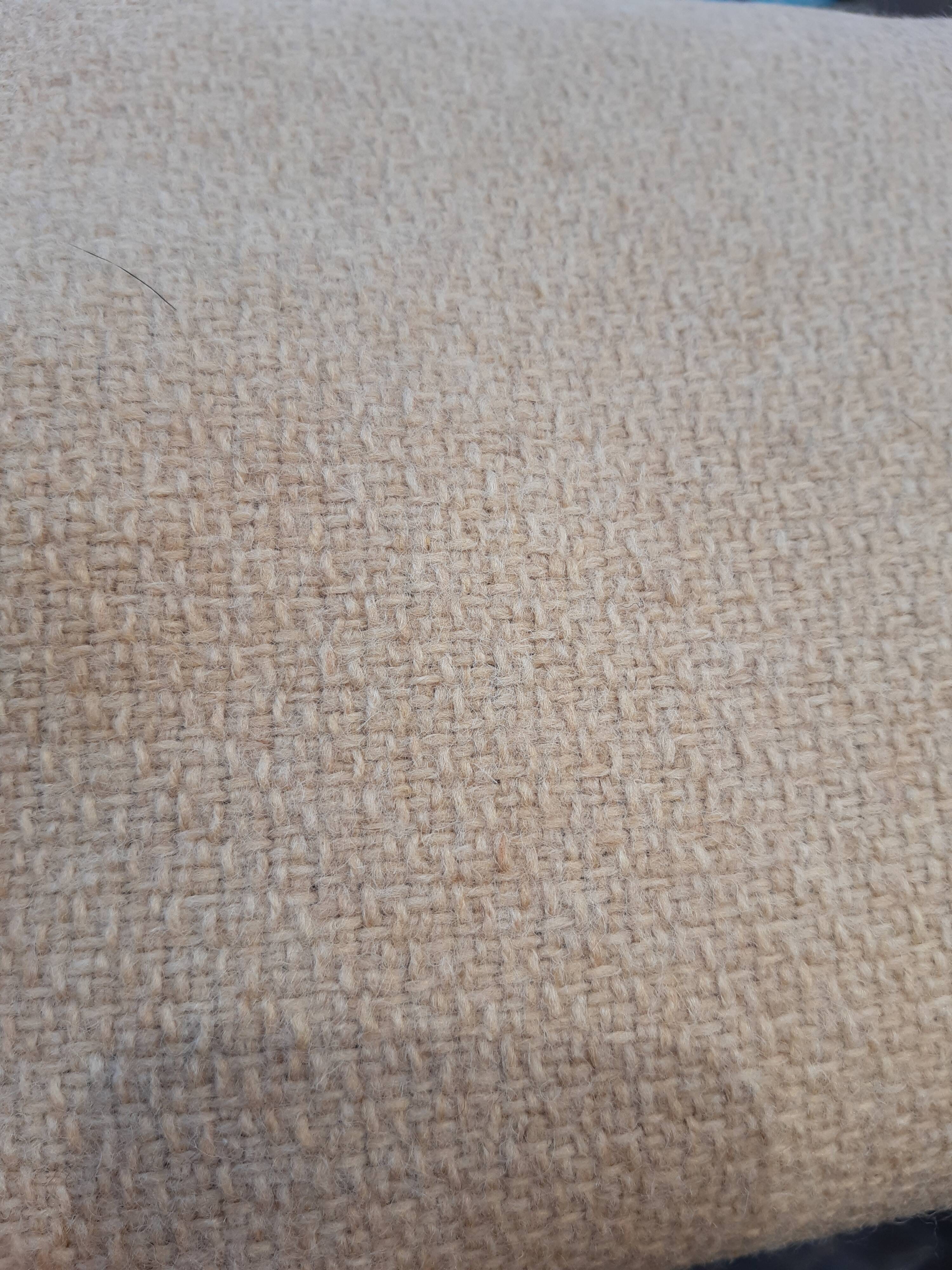 Set de 4 chaises hollandaises années 1960