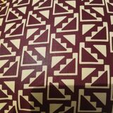 Decorative cushion