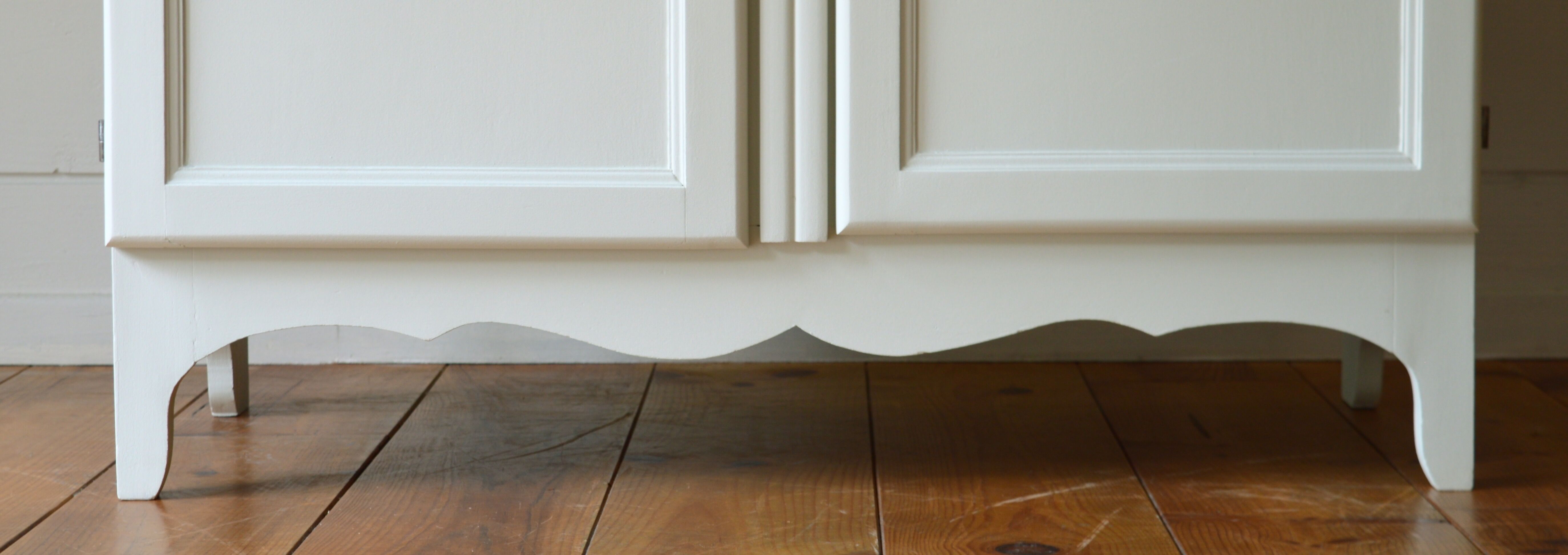 Cupboard