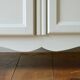 Cupboard