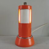 Vintage lamp "Eclisse" Italy 70s