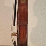 Italian violin
