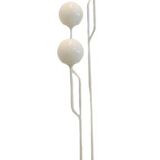 Reggiani Illuminazione vloerlamp