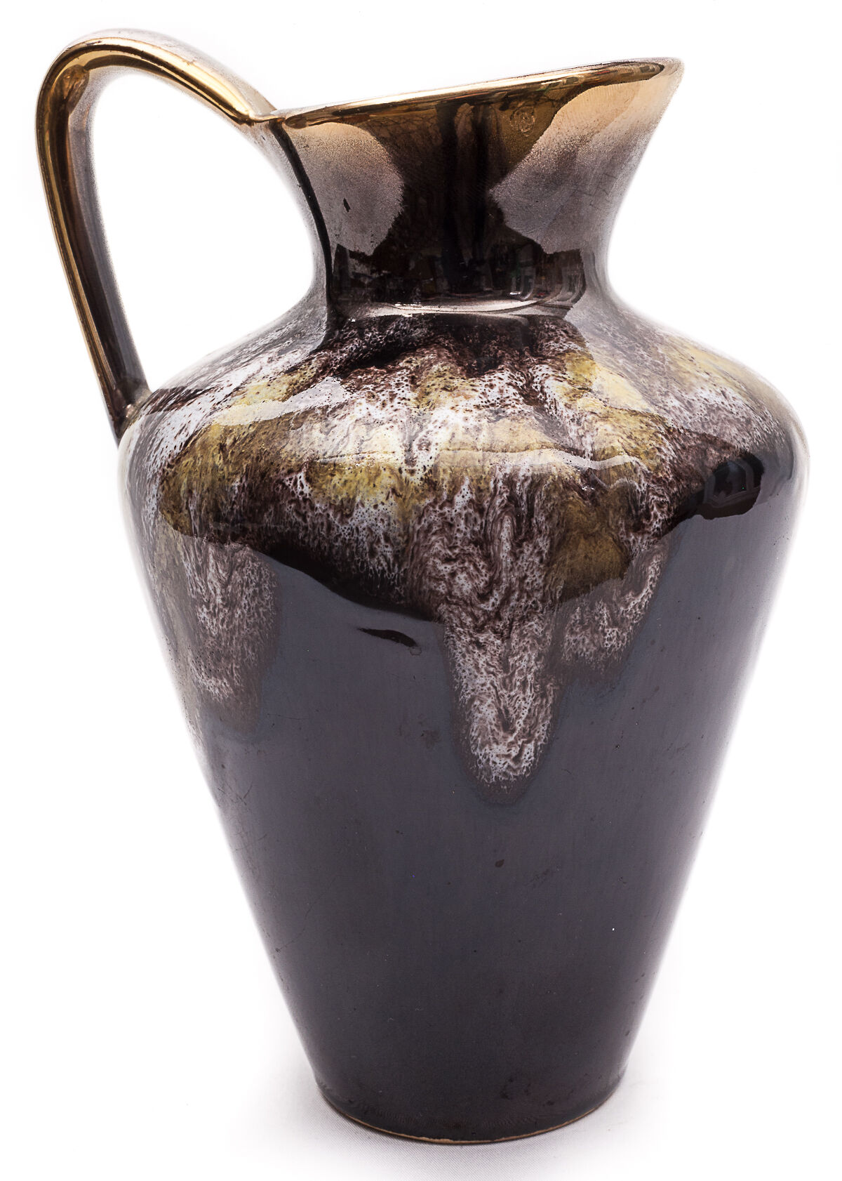 Pitcher Scheurich 1505-20