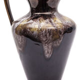 Pitcher Scheurich 1505-20
