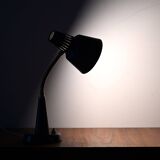 Vintage Scandinavian Table Lamp by Gemi