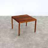 vintage coffee table | table | teak | 60's