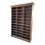 XL 1900 bookcase shelf