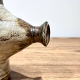 Jacques Pouchain Owl Pitcher