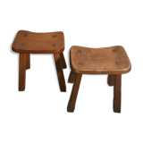 Stools