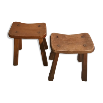 Stools