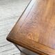 Dudouyt Art Deco desk 1930