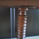 Guéridon around 1940