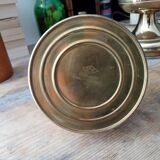 Vaporizer for vintage plant 70s