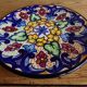 Plat décoratif Espagnol PlatArt S.L