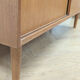 Vintage enfilade