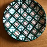 Robert Picault Plates