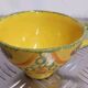 Henriot Quimper Vintage Mug