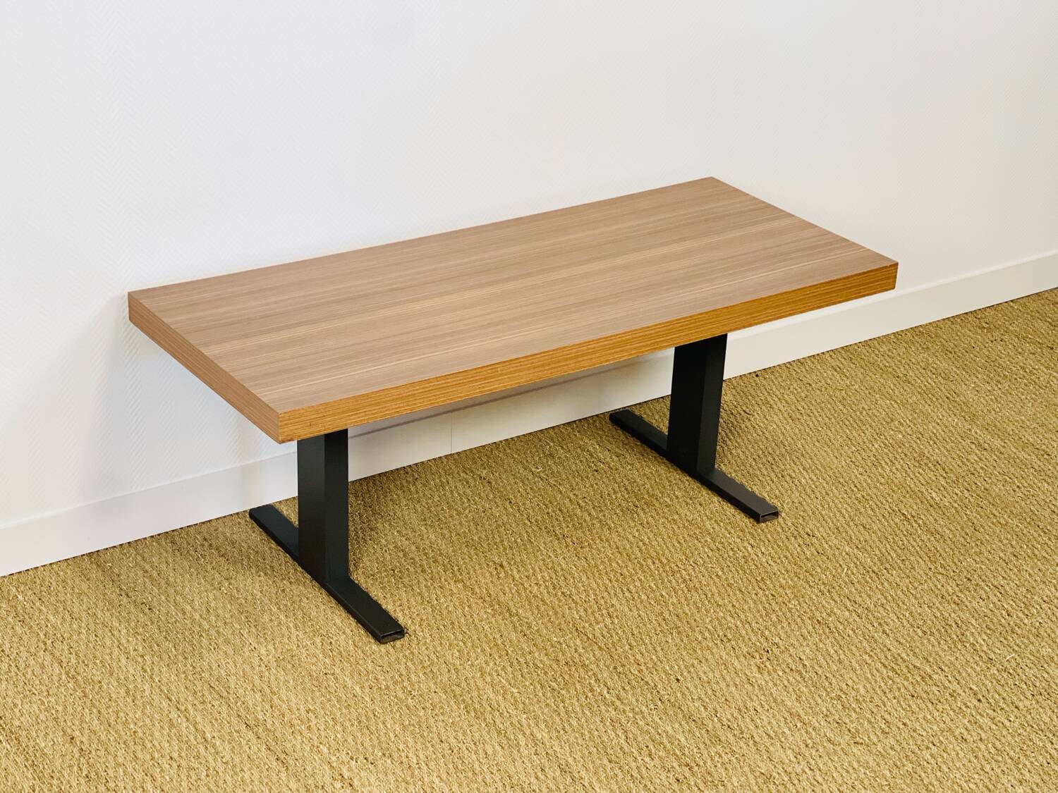 Coffee table, 1960