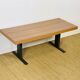 Coffee table, 1960